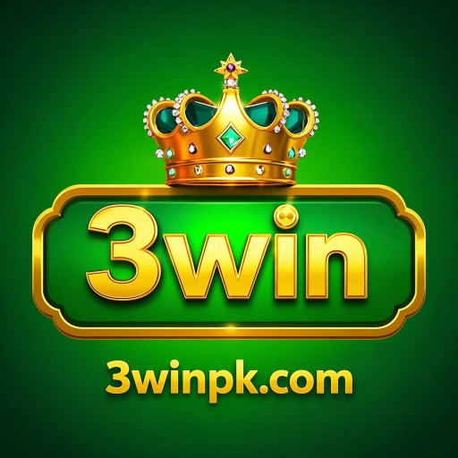 3win